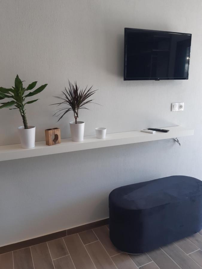 Studio Wilem Сарті Екстер'єр фото