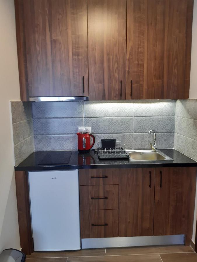 Studio Wilem Сарті Екстер'єр фото
