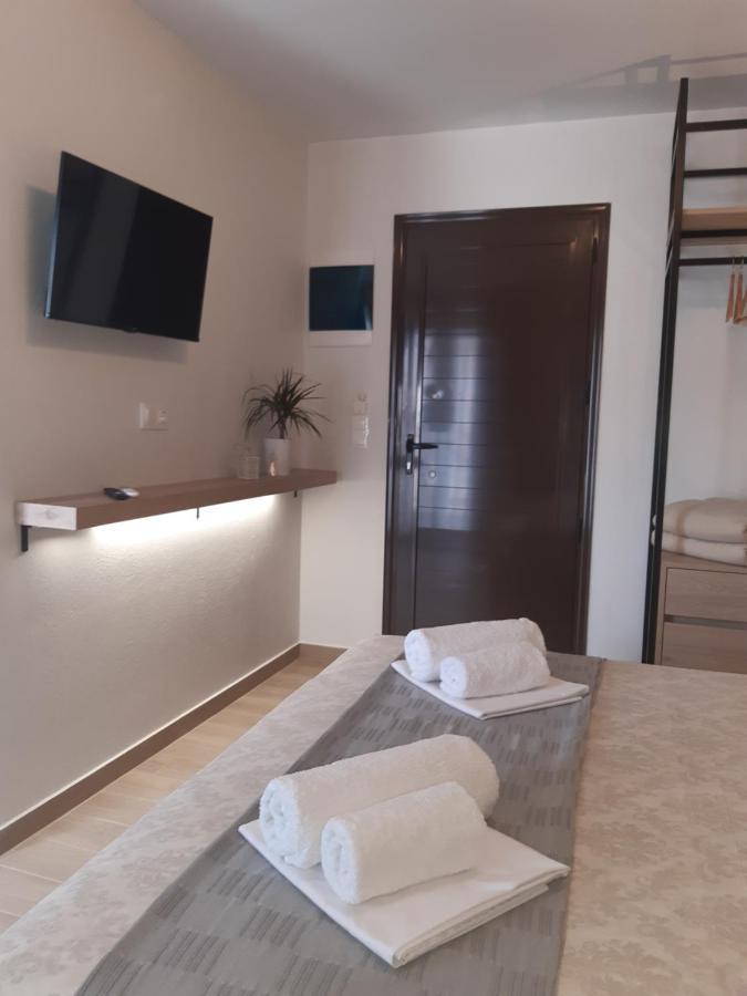 Studio Wilem Сарті Екстер'єр фото